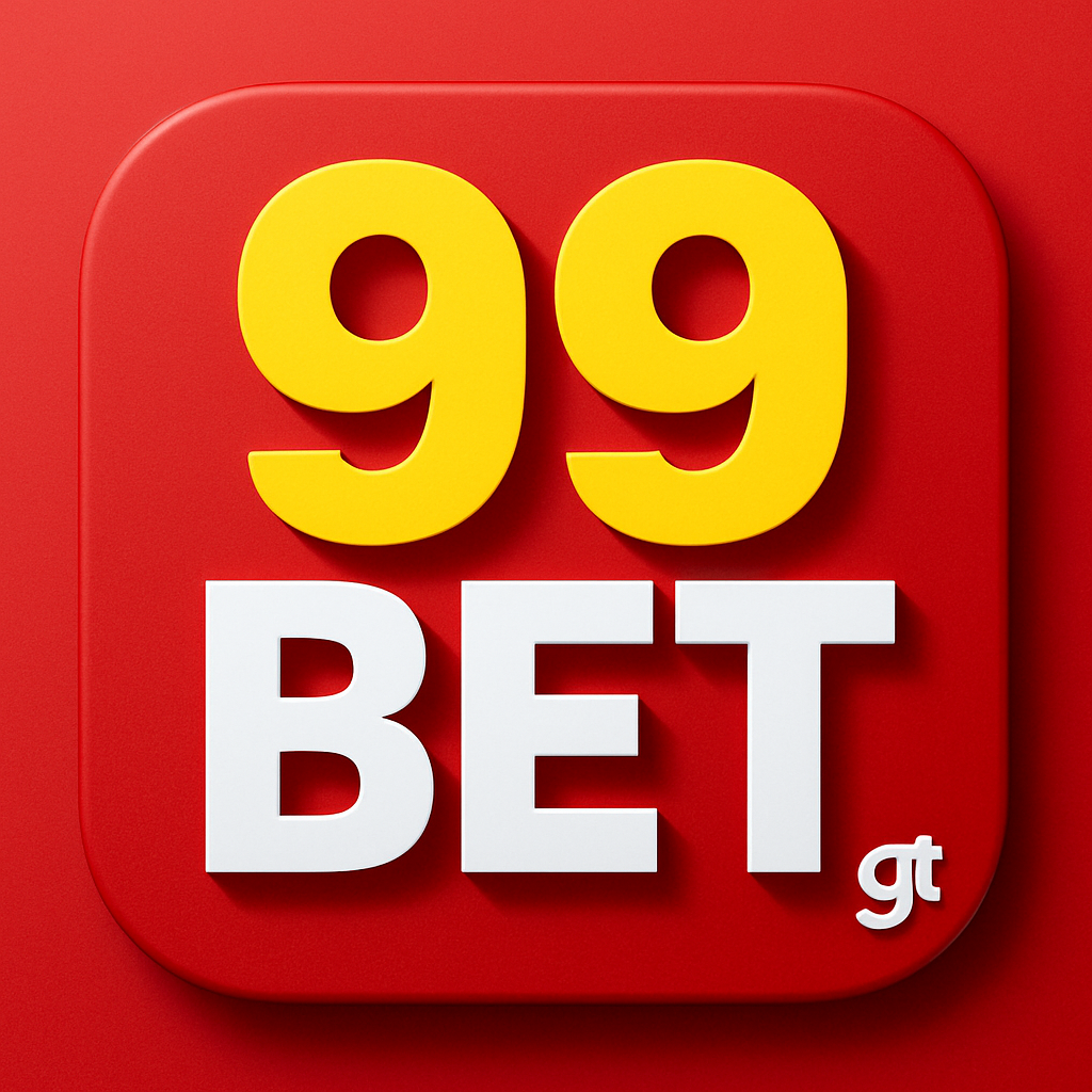 vk88gt99 bet social Banner